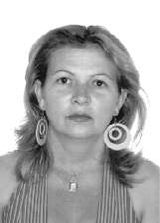 Glorinha