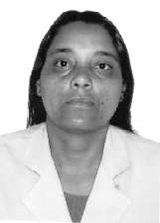 Prof Mirian