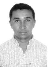 Afonso Baiano