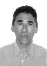 Luiz Vieira