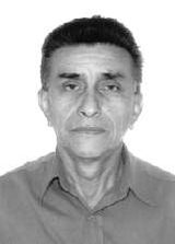 Zé Alves