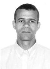 Carlos Magno
