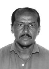 Chico do Friburgo