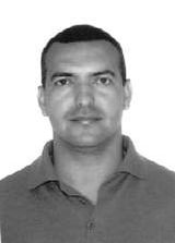 Iran Santos