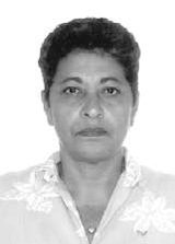 Malvina