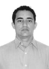 Magal