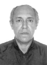 Evando