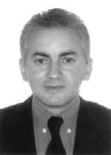 Valcir Costa