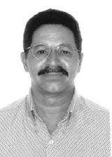 Ney Perez