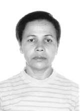 Professora Maria José