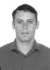 Rodolfo