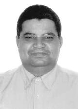 Plinio Araujo