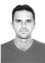 Romero Patureba