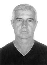 Jorge Correa
