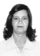 Vitoria