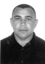 Antonio Castro