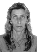 Professora Elineti