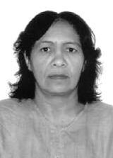 Fatima