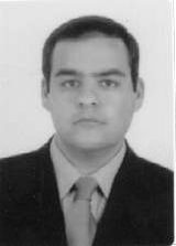Alexandre Bernardes