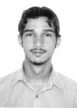 Igor Medeiros