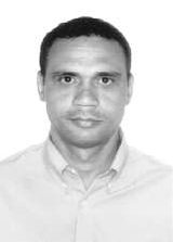 Sargento Lima
