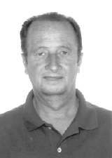 Sr. Gustavo