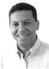 Mazinho