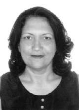 Professora Nilzamar