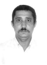 Izenildo