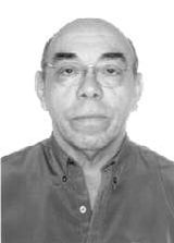 Tio João
