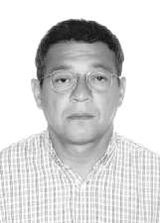 Luiz Claudio