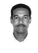 Eliezer