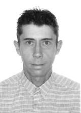 Glauber Castelli