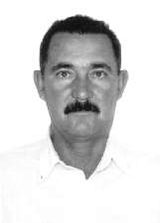 Hugo Foca