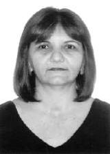 Professora Vilani