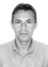 Darilho Souto