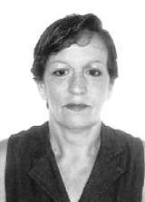 Tania