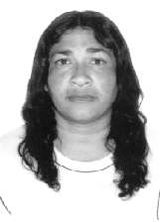 Professora Maria Luiza
