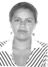 Monayana