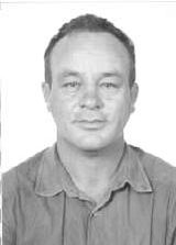 Eliomar Barbosa