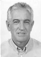 Gentil Ferreira da Luz
