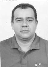 Leandro do Lair