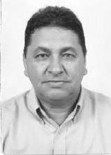 Antonio Claudino