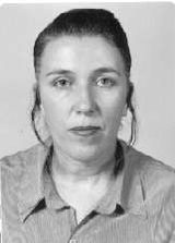 Maria Destefano