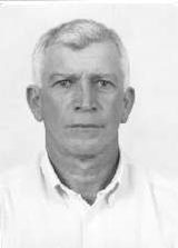 Nilton Borges