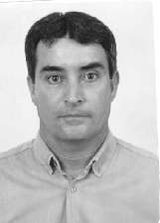 Jonas Elias