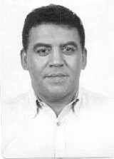 Pedro da Celg