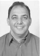 Luiz Carlos