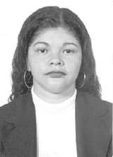 Luciene Fiao