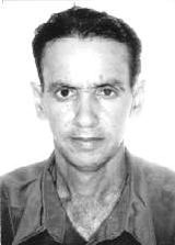 Toin Borges